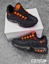 Load image into Gallery viewer, Shoes boy