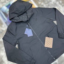 Load image into Gallery viewer, Jacket