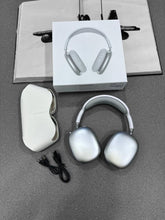 Load image into Gallery viewer, Headphone