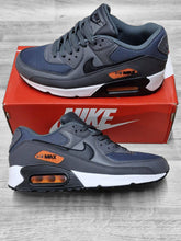 Load image into Gallery viewer, Shoes