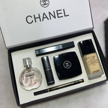 Load image into Gallery viewer, Perfume