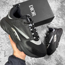 Load image into Gallery viewer, Shoes men