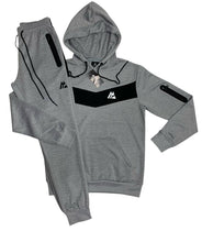 Load image into Gallery viewer, Tracksuit