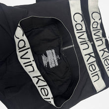 Load image into Gallery viewer, Boxer