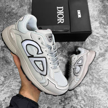 Load image into Gallery viewer, Shoes men