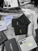 Load image into Gallery viewer, Wallet