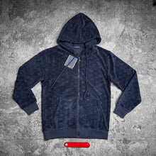 Load image into Gallery viewer, Jacket