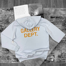 Load image into Gallery viewer, Hoodie men