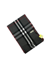 Load image into Gallery viewer, Scarf