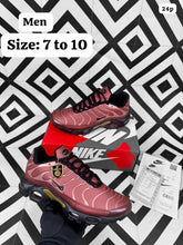 Load image into Gallery viewer, Shoes men