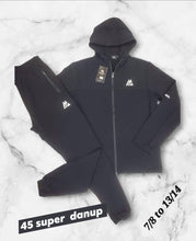 Load image into Gallery viewer, Tracksuit boy