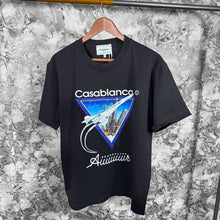 Load image into Gallery viewer, Tshirt men