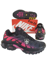 Load image into Gallery viewer, Shoes men