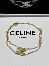 Load image into Gallery viewer, Necklace