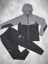 Load image into Gallery viewer, Tracksuit men