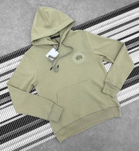 Load image into Gallery viewer, Hoodie