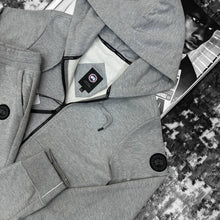 Load image into Gallery viewer, Tracksuit men