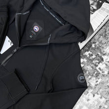 Load image into Gallery viewer, Tracksuit men