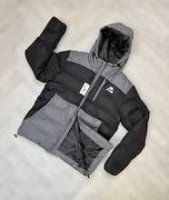 Load image into Gallery viewer, Jacket men