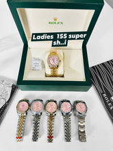 Load image into Gallery viewer, Watch