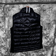 Load image into Gallery viewer, Jacket