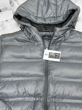 Load image into Gallery viewer, Jacket men