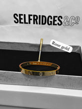 Load image into Gallery viewer, Bracelet