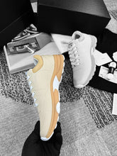 Load image into Gallery viewer, Shoes women