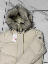Load image into Gallery viewer, Jacket women