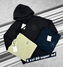 Load image into Gallery viewer, Hoodie
