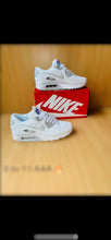 Load image into Gallery viewer, Shoes