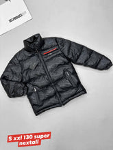 Load image into Gallery viewer, Jacket
