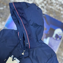 Load image into Gallery viewer, Jacket
