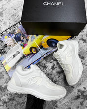 Load image into Gallery viewer, Shoes women