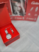 Load image into Gallery viewer, Watch