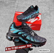 Load image into Gallery viewer, Shoes men