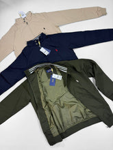 Load image into Gallery viewer, Jacket men