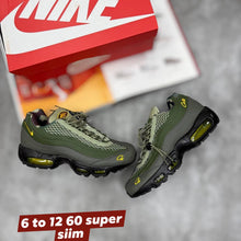 Load image into Gallery viewer, Shoes