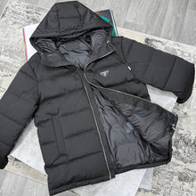Load image into Gallery viewer, Jacket