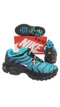 Load image into Gallery viewer, Shoes men