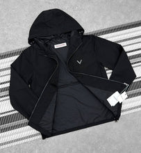 Load image into Gallery viewer, Jacket