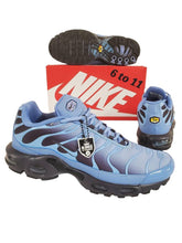 Load image into Gallery viewer, Shoes men