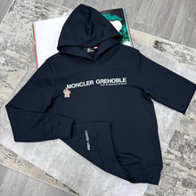 Load image into Gallery viewer, Hoodie