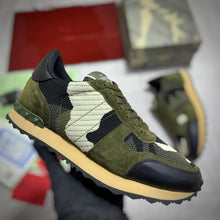 Load image into Gallery viewer, Shoes