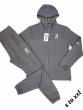 Load image into Gallery viewer, Tracksuit