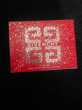 Load image into Gallery viewer, Makeup