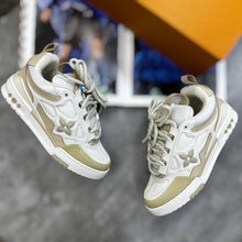 Load image into Gallery viewer, Shoes men