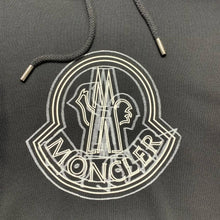 Load image into Gallery viewer, Hoodie men