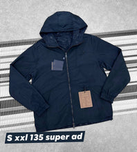 Load image into Gallery viewer, Jacket