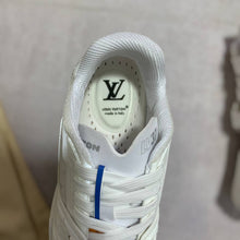 Load image into Gallery viewer, Shoes